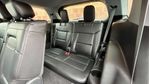 Ford-Explorer-1621261791-07_20250416134218