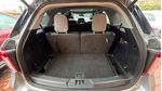 Ford-Explorer-1621261791-08_20250416134218