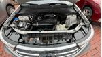 Ford-Explorer-1621261791-09_20250416134218