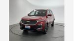 Chevrolet-Captiva-Ltz-Turbo-1-5-Rojo-1546961690-01_20250506212758