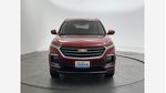 Chevrolet-Captiva-Ltz-Turbo-1-5-Rojo-1546961690-02_20250506212758