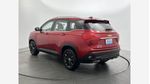 Chevrolet-Captiva-Ltz-Turbo-1-5-Rojo-1546961690-03_20250506212758