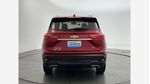 Chevrolet-Captiva-Ltz-Turbo-1-5-Rojo-1546961690-04_20250506212758