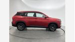 Chevrolet-Captiva-Ltz-Turbo-1-5-Rojo-1546961690-05_20250506212758