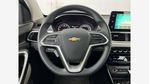 Chevrolet-Captiva-Ltz-Turbo-1-5-Rojo-1546961690-08_20250506212758