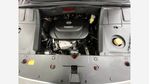 Chevrolet-Captiva-Ltz-Turbo-1-5-Rojo-1546961690-10_20250506212758