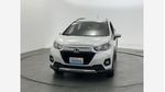 Honda-Wrv-Lx-1-5-5P-Blanco-1547901282-01_20250506215000