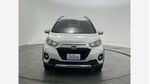 Honda-Wrv-Lx-1-5-5P-Blanco-1547901282-02_20250506215000