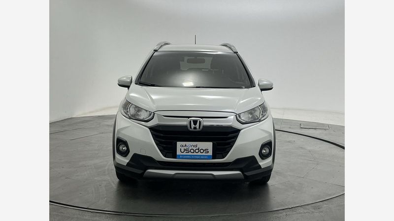 Honda-Wrv-Lx-1-5-5P-Blanco-1547901282-02_20250506215000