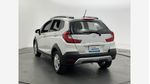 Honda-Wrv-Lx-1-5-5P-Blanco-1547901282-03_20250506215000