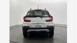 Honda-Wrv-Lx-1-5-5P-Blanco-1547901282-04_20250506215000