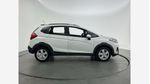 Honda-Wrv-Lx-1-5-5P-Blanco-1547901282-05_20250506215000