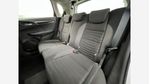 Honda-Wrv-Lx-1-5-5P-Blanco-1547901282-06_20250506215000