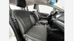 Honda-Wrv-Lx-1-5-5P-Blanco-1547901282-07_20250506215000