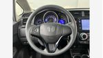 Honda-Wrv-Lx-1-5-5P-Blanco-1547901282-08_20250506215000