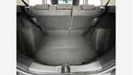 Honda-Wrv-Lx-1-5-5P-Blanco-1547901282-09_20250506215000