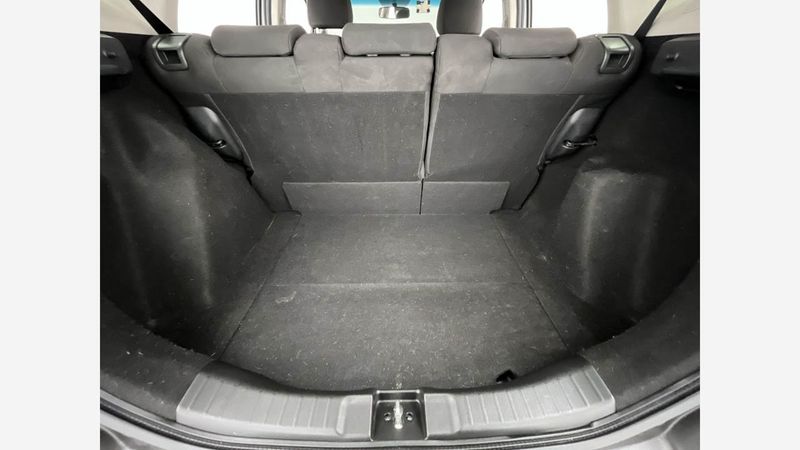 Honda-Wrv-Lx-1-5-5P-Blanco-1547901282-09_20250506215000