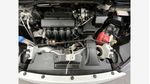 Honda-Wrv-Lx-1-5-5P-Blanco-1547901282-10_20250506215000