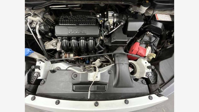 Honda-Wrv-Lx-1-5-5P-Blanco-1547901282-10_20250506215000