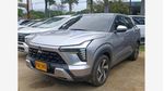 Mitsubishi-Outlander-Sport-2025-Plateado-1909943421-01_20250421221030
