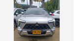 Mitsubishi-Outlander-Sport-2025-Plateado-1909943421-02_20250421221030