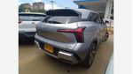 Mitsubishi-Outlander-Sport-2025-Plateado-1909943421-03_20250421221030