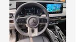 Mitsubishi-Outlander-Sport-2025-Plateado-1909943421-05_20250421221030