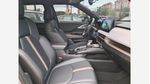 Mitsubishi-Outlander-Sport-2025-Plateado-1909943421-06_20250421221030
