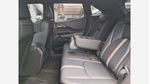 Mitsubishi-Outlander-Sport-2025-Plateado-1909943421-08_20250421221030