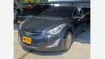 Hyundai-I35-Elantra-1-8L-Style-Tp-1800Cc-Negro-1901608215-03_20250421220939