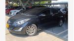 Hyundai-I35-Elantra-1-8L-Style-Tp-1800Cc-Negro-1901608215-02_20250421220939