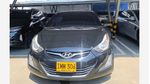 Hyundai-I35-Elantra-1-8L-Style-Tp-1800Cc-Negro-1901608215-01_20250421220939