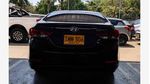 Hyundai-I35-Elantra-1-8L-Style-Tp-1800Cc-Negro-1901608215-04_20250421220939