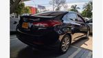Hyundai-I35-Elantra-1-8L-Style-Tp-1800Cc-Negro-1901608215-05_20250421220939