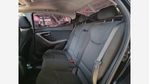 Hyundai-I35-Elantra-1-8L-Style-Tp-1800Cc-Negro-1901608215-06_20250421220939