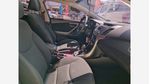 Hyundai-I35-Elantra-1-8L-Style-Tp-1800Cc-Negro-1901608215-07_20250421220939