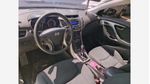 Hyundai-I35-Elantra-1-8L-Style-Tp-1800Cc-Negro-1901608215-08_20250421220939