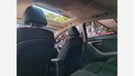 Hyundai-I35-Elantra-1-8L-Style-Tp-1800Cc-Negro-1901608215-09_20250421220939