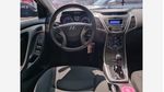 Hyundai-I35-Elantra-1-8L-Style-Tp-1800Cc-Negro-1901608215-10_20250421220939