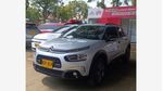 KOY819-01_20250422001113