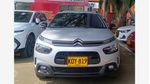 koy819-02_20250422001113