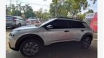 koy819-06_20250422001113