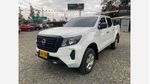 Nissan-Frontier-0142461433-01_20250506212031