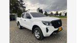 Nissan-Frontier-0142461433-02_20250506212031