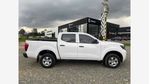 Nissan-Frontier-0142461433-03_20250506212031