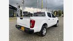 Nissan-Frontier-0142461433-04_20250506212031