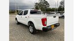 Nissan-Frontier-0142461433-05_20250506212031