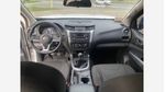 Nissan-Frontier-0142461433-06_20250506212031