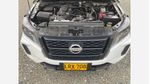 Nissan-Frontier-0142461433-07_20250506212031