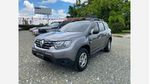 Renault-Duster-0143817659-01_20250506212031